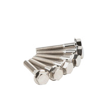 Load image into Gallery viewer, RPM RZR XPT, Turbo S, RS1 & XPEDITION, Primary Clutch Cover Bolt OEM #7518612 M6X1X35mm