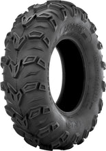 Load image into Gallery viewer, SEDONA - TIRE MUD REBEL 24X10-11 BIAS 6PR LR395LBS - MR241011