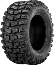 Load image into Gallery viewer, SEDONA - TIRE BUZZ SAW R/T 25X10R12 RADIAL 6PR LR420LBS - BS2510R12