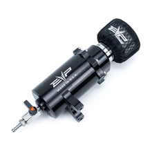 Load image into Gallery viewer, EVP Air/Oil Separator Catch Can Kit for Polaris RZR Turbo R, Pro XP & XP Turbo/S