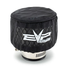 Load image into Gallery viewer, Replacement Filter & Pre-Filter for All EVP AIR/ OIL SEPARATOR CATCH CANS