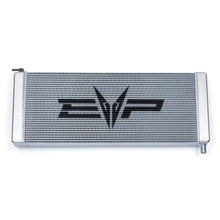 Load image into Gallery viewer, EVP Racing 42mm transmission radiator for 2024+ Can-Am Maverick R