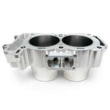 Load image into Gallery viewer, EVP Billet Cylinder for Polaris RZR Pro XP, XPT/S, & Turbo R