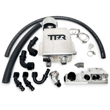 Load image into Gallery viewer, TPR Catch Can Kit for Polaris RZR Pro XP, Turbo R & XP Turbo/S