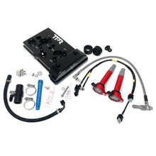 Load image into Gallery viewer, EVP TPR Valve Cover Kit for Polaris RZR XP Turbo/S, RS1 & XP 1000