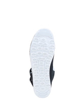 Load image into Gallery viewer, ALPINESTARS - TECH T BOOTS BLK/WHT 11 - 2004017-12- 11