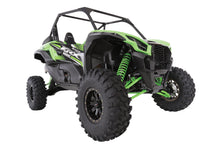 Load image into Gallery viewer, SYSTEM 3 - TIRE XTR370 32X10R15 - S3-0765