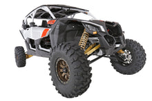 Load image into Gallery viewer, SYSTEM 3 - TIRE XTR370 35X10R18 - S3-0775