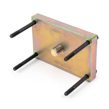 Load image into Gallery viewer, Governor Cup Puller for Can-Am Maverick & Commander 1000R