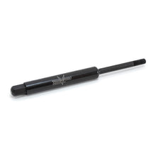 Load image into Gallery viewer, EVP Shift-Tek Can-Am pDrive Primary Clutch Weight Changing Kit