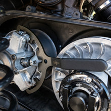 Load image into Gallery viewer, EVP Shift-Tek Ultimate Can-Am pDrive Primary Clutch Tool Kit