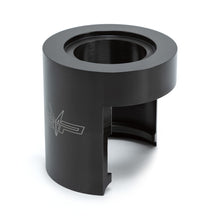 Load image into Gallery viewer, EVP Shift-Tek circlip tool for Can-Am pDrive clutch