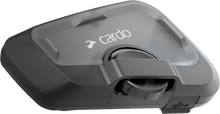Load image into Gallery viewer, CARDO - FREECOM 4X BLUETOOTH HEADSET SINGLE - FRC4X003