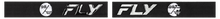 Load image into Gallery viewer, FLY RACING - ZONE ELITE SNW GOGGLE BLK/BLK W/BLK MIR/PLRZD SMOKE LENS - 37-4108