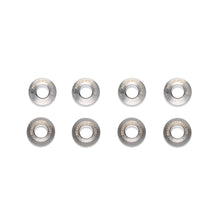 Load image into Gallery viewer, DRT Motorsports Polaris (2011-2014) 900/XP900/4 Hex Bar Radius Rod Kit