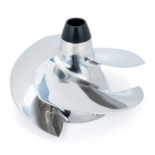 Load image into Gallery viewer, Solas Concord impeller for tuned Sea-Doo Spark 60HP & 90HP