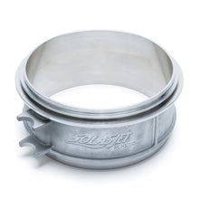 Load image into Gallery viewer, Solas stainless steel wear ring for Sea-Doo Spark (60HP & 90HP)