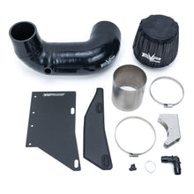 Load image into Gallery viewer, EVP High-Flow Intake Kit for Sea-Doo 230, 300 & 325 Models
