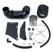 Load image into Gallery viewer, EVP High-Flow Intake Kit for Sea-Doo 230, 300 & 325 Models