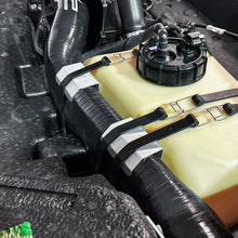 Load image into Gallery viewer, EVP Cold Air Intake Kit for 2014-'23 Sea-Doo Spark