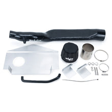 Load image into Gallery viewer, EVP Cold Air Intake Kit for 2014-'23 Sea-Doo Spark