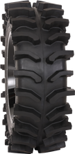 Load image into Gallery viewer, SYSTEM 3 - TIRE XT400W 32X12R15 - S3-0867
