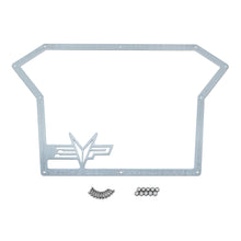 Load image into Gallery viewer, EVP Front Grille Bezel for Polaris RZR 200