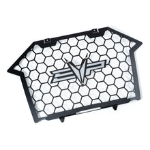 Load image into Gallery viewer, EVP Grille for Polaris RZR Pro R & Turbo R