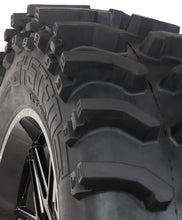 Load image into Gallery viewer, SYSTEM 3 - TIRE XT400W 10-PLY 33X12R-20 - S3-0879