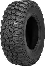 Load image into Gallery viewer, SEDONA - TIRE TRAIL SAW 2.0 35X10R15 RADIAL 8PR LR990LBS - 570-5334