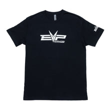 Load image into Gallery viewer, EVP Logo T-Shirt