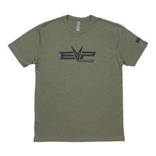 Load image into Gallery viewer, EVP Logo T-Shirt