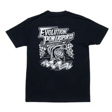 Load image into Gallery viewer, We Raise Winners T-Shirt
