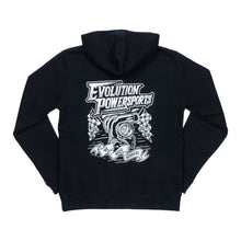 Load image into Gallery viewer, We Raise Winners Hoodie