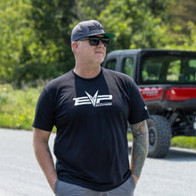 Load image into Gallery viewer, EVP Logo T-Shirt