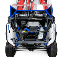 Load image into Gallery viewer, EVP Race-Ready Rear End Kit components for 2017+ Can-Am Maverick X3
