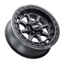 Load image into Gallery viewer, Outlaw Beadlock | Satin Black