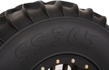 Load image into Gallery viewer, SYSTEM 3 - TIRE SS365 32X13-15 - S3-1680