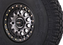 Load image into Gallery viewer, SYSTEM 3 - TIRE RR600 35X10R-15 - S3-1768