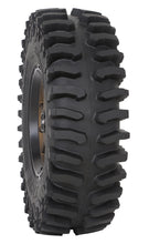 Load image into Gallery viewer, SYSTEM 3 - TIRE XT400 40X9.50R24 - S3-0895