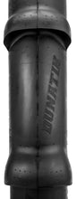 Load image into Gallery viewer, SEDONA - TIRE DUNATIK 8 PADDLE REAR 110/100-18 64M BIAS TT - DN11010018-8