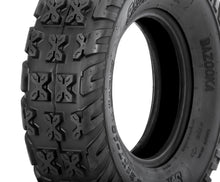 Load image into Gallery viewer, SEDONA - TIRE BAZOOKA 19X6-10 BIAS 4PR LR145LBS - AT19610