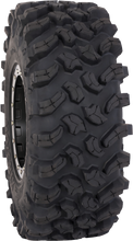 Load image into Gallery viewer, SYSTEM 3 - TIRE XTR370W 10-PLY 33X12R-20 - S3-1879