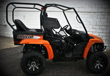 Load image into Gallery viewer, Arctic Cat Prowler Backseat and Roll Cage Kit (2012-2017)