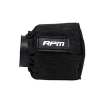 Load image into Gallery viewer, RPM SxS Can Am X3 Turbo Blow Off Valve ( BOV ) Kit 2017-2019 - RPM SXS