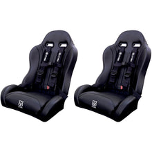 Load image into Gallery viewer, RZR PRO Front Bucket Seats Set of 2