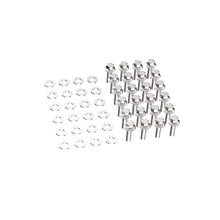 Load image into Gallery viewer, Beadlock Hardware Kit