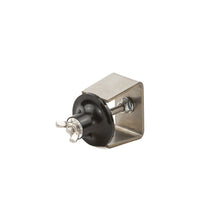 Load image into Gallery viewer, RPM Universal Spare Drive Belt Holder