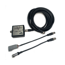Load image into Gallery viewer, Components for Polaris & Can-Am X3 Live Monitor Modules for CodeShooter