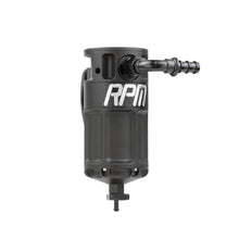 Load image into Gallery viewer, RPM CFMOTO Z10 4-Stage Catch Can